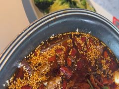 -麻六记(新天地店)