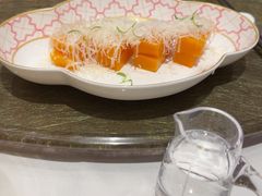 -鹿园 MOOSE(长宁店)