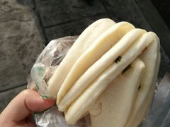 -蓉园大包(旅游村店)