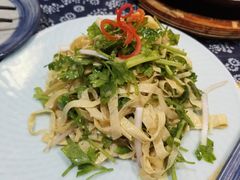 -映像威海·海鲜味道(市区店)