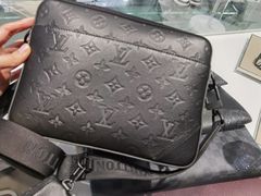 -LV路易威登(德基广场店)