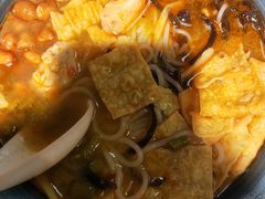 -墨小螺·螺蛳粉(七星街店)