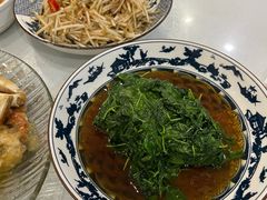 -小实惠嘉(威海路店)
