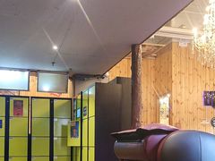 -明日世界密室轰趴·剧本桌游·箭馆团建(国贸店)