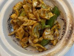 -眉州东坡(亚运村店)