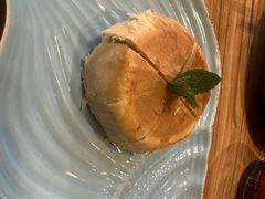-越美小馆·越南料理(曲江店)