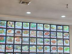 -独流饭店(静海区国土资源分局西)