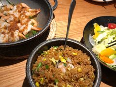 -原製原味(普陀山磐龙店)