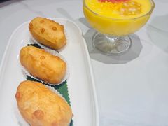-添好运(武商MALL店)