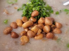 -阿殳菜馆·私厨(水围村店)