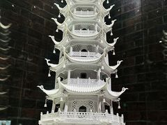 -中国陶瓷谷