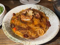 -Cyclus Craft Kitchen薩克思手工厨房