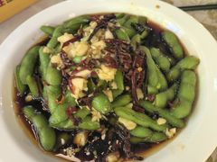 -味道工厂楚虾王(龙虾城店)