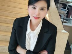 -苏淮景·苏闽融创菜·海鲜(原空港井河轩店)