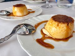 -火车头法国西餐厅