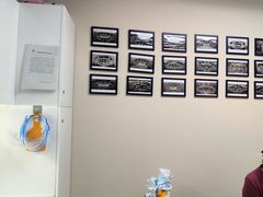 -天使口腔门诊部(上海店)