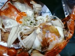 -大润发(王庄店)