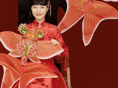 -大东门(地铁站)