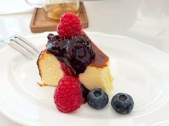 -二里咖啡(上堡公寓店)