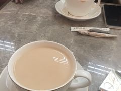 -布歌东京(金融街购物中心店)