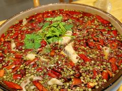 -盘飧市(春熙路店)