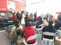 -北京福铃丰瑞比亚迪4S店(花乡店)