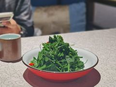 -萃華楼(王府井店)