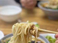 -亲贤打卤面(八一街店)