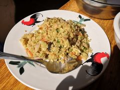 -聪辉同安老美食饭店(大元路店)
