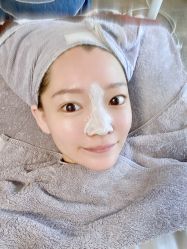 -IDEA·艾蒂尔科技美肤·日式美甲美睫集合店