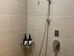 -全季酒店(苏州观前步行街店)