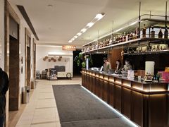 -长白山万达锦华套房酒店