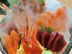 -龍二烧肉酒场(九亭店)