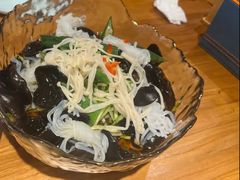 -新興传承烤鸭