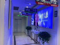 -重庆军科整形美容医院