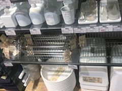 -MUJI无印良品(天一国购店)