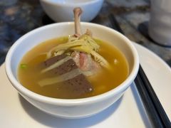 -佬太公海鸭·海鲜大排档(上海总店)