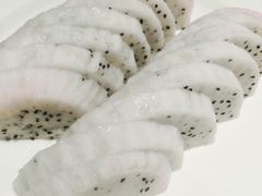 -连云港苏宁索菲特酒店