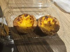 -小汪糕点(万达茂店)