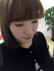 点击看大图 -吉吉靓甲美睫