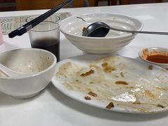-浩记牛肉店(老街店)
