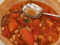 -天天渔港(杏林街店)