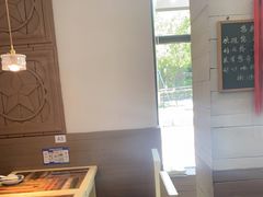 -江南驿·二十余年创意杭帮味(良渚玉鸟集店)