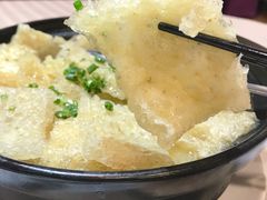 和记汤肉皮-和记小菜(七宝店)
