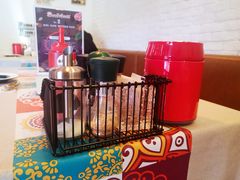 -向日葵十五度餐厅(昌平区店)
