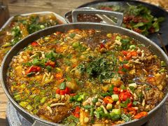 -李不管把把烧(天府三街店)