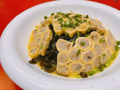 -大笮风(体育馆总店)