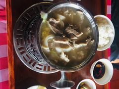 -棕榈滩海景高尔夫俱乐部