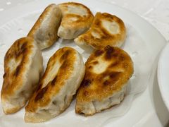 -北门饭店(三香路店)