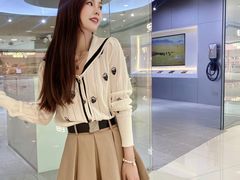 -银泰百货(海宁店)